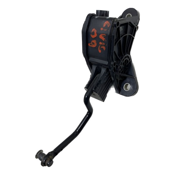 Pedal Acelerador  Civic 1.8 2007/2011 Cx405