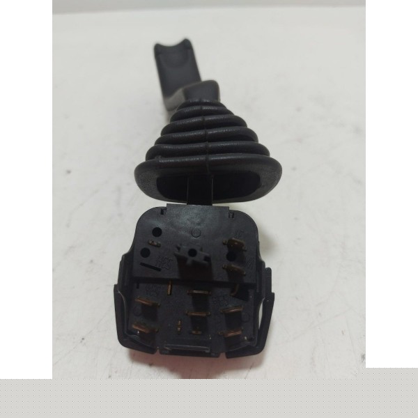 Chave Limpador Para Brisa Vectra 1997 Cx52