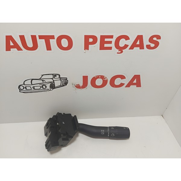 Chave Seta E Limpador Para Brisa Ford Fusion 2009 Cx53