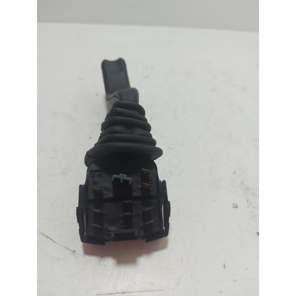 Chave Limpador Para Brisa Vectra 1999 Cx53