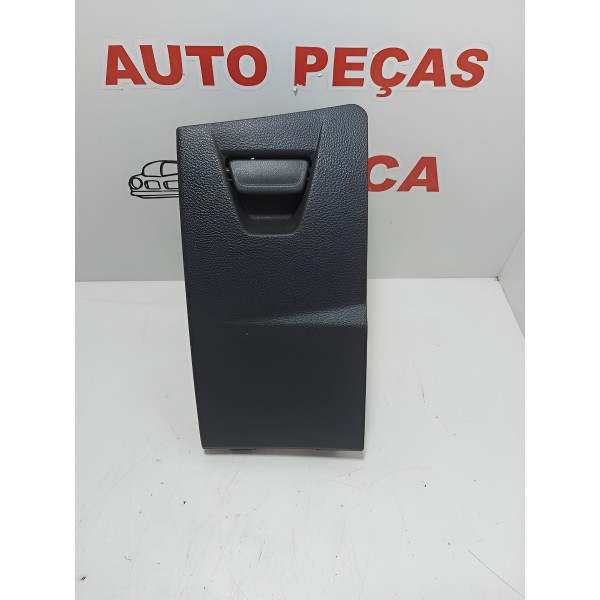Porta Treco Ford Focus 2013 Cx153