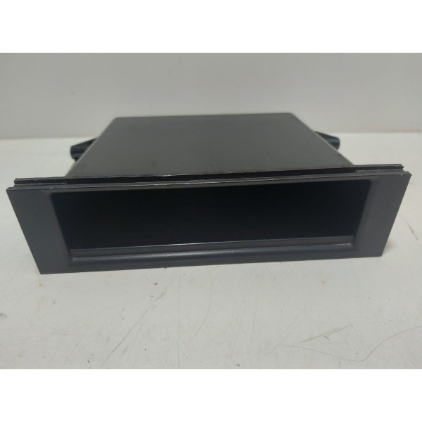 Porta Objetos Painel Tracker 2002 A 2009 Cx144