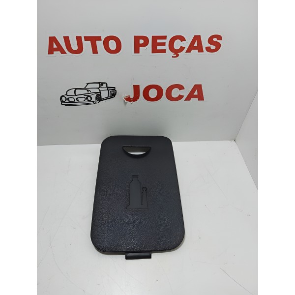 Tampa Acabamento Suporte  Macaco Sorento 2008 Cx178