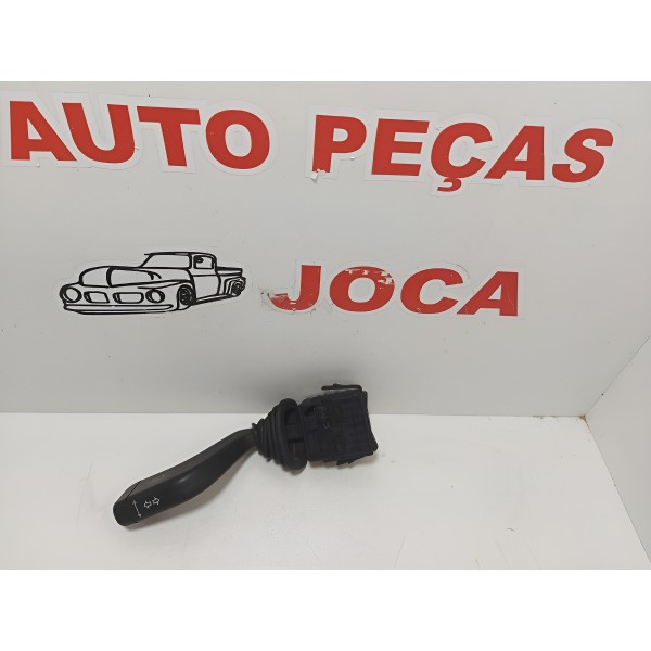 Chave Seta Meriva 2008 Cx52