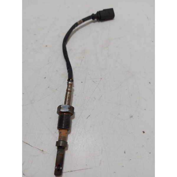 Sonda Lambda Amarok 2.0 180cv 2014 Cx60