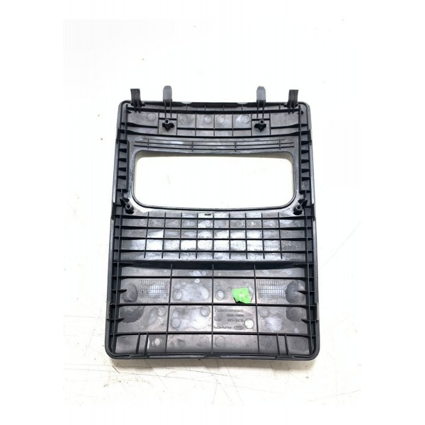 Tampa Console Central Sorento 2006/2009 Cx330