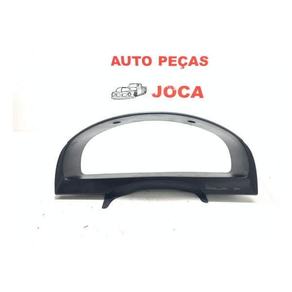 Moldura Painel Instrumentos Sorento 05/09 Cx330