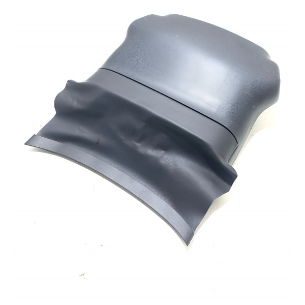 Moldura Superior Coluna Direção Rav4 17/18 Cx337 Usado