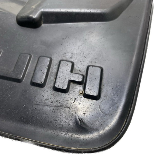 Para Barro D. E Toyota Hilux 16/22 C/det Cx348