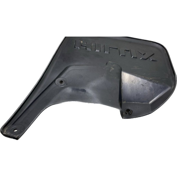 Para Barro D. E Toyota Hilux 16/22 C/det Cx348