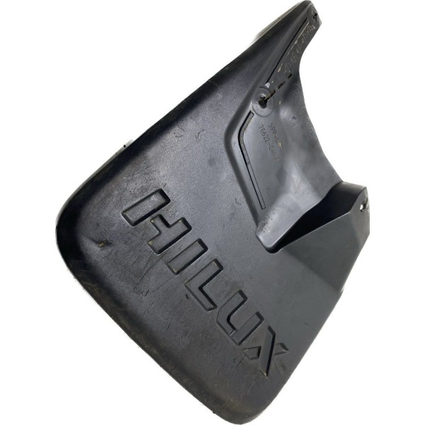 Para Barro D. E Toyota Hilux 16/22 C/det Cx348