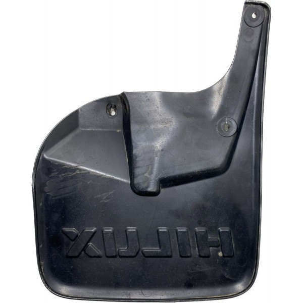 Para Barro D. E Toyota Hilux 16/22 C/det Cx348