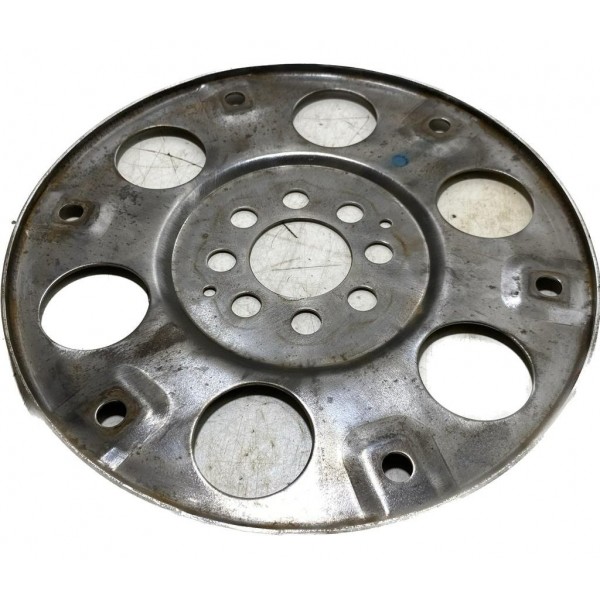 Cremalheira Volante Motor Toyota Hilux 3.0 05/15 Cx354
