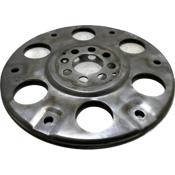 Cremalheira Volante Motor Toyota Hilux 3.0 05/15 Cx354