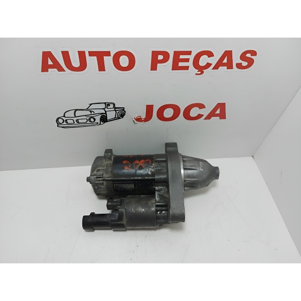 Motor Partida Honda Crv 2.0  Automática 2011