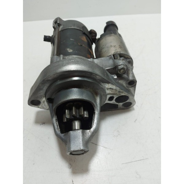 Motor Partida Honda Crv 2.0  Automática 2011