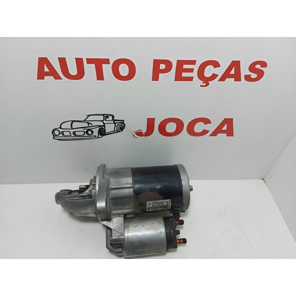 Motor Partida Subaru Imprenza 2010