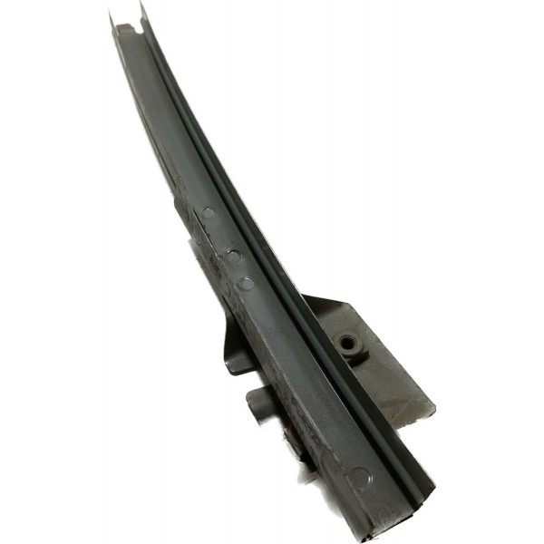 Guia Canaleta Vidro D.d Renault Sandero 07/14 Cx357