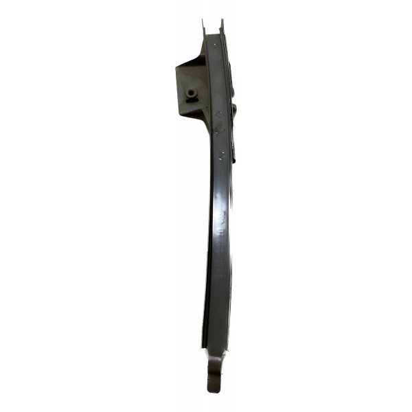 Guia Canaleta Vidro D.d Renault Sandero 07/14 Cx357