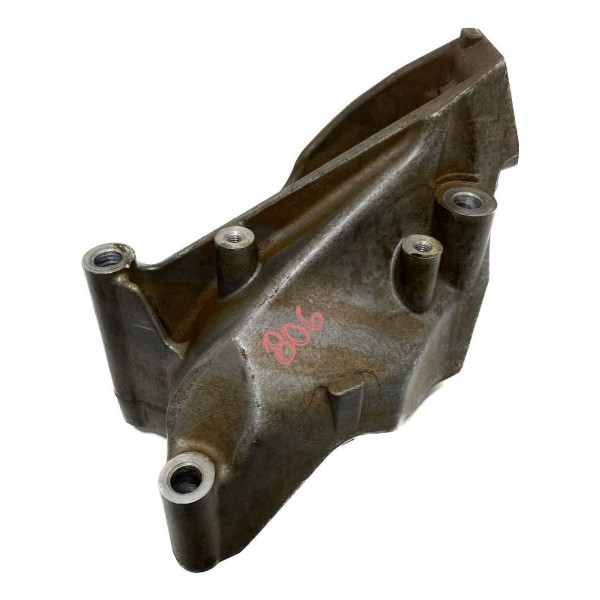 Suporte Esquerdo Coxim Motor Amarok 2.0 Cx365