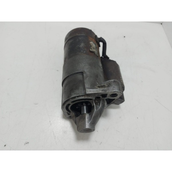 Motor  Partida Grand Vitara V6 1997