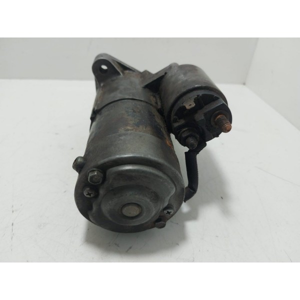 Motor  Partida Grand Vitara V6 1997