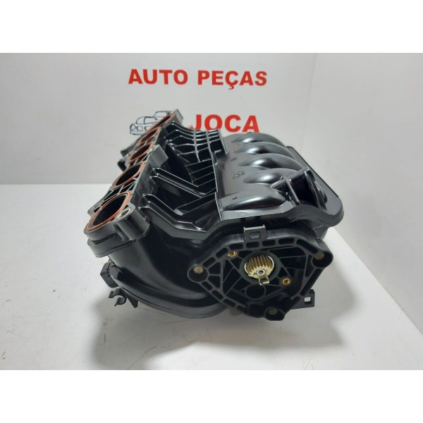 Coletor Admissão Honda Crv 2.0 16v 2010