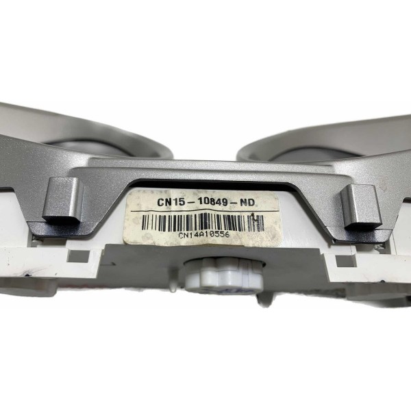 Painel Instrumentos Ford Ecosport 2.0 13/17 Cx374