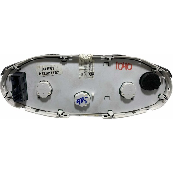 Painel Instrumentos Ford Ecosport 2.0 13/17 Cx374