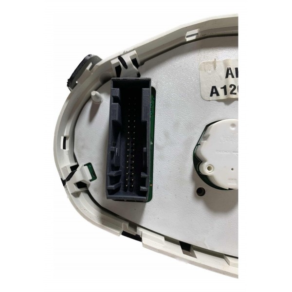 Painel Instrumentos Ford Ecosport 2.0 13/17 Cx374