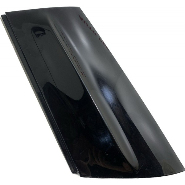 Moldura Coluna T. E. Ford Ecosport 13/17 Cx381