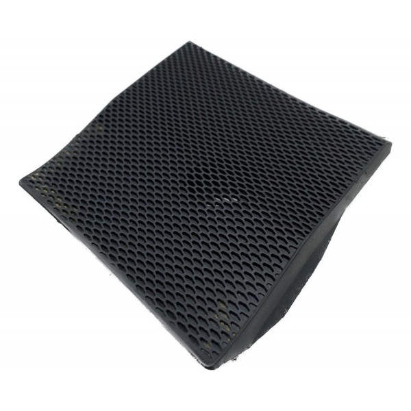Grade D Alto Falante Painel Toyota Corolla Cross 21/23 Cx387