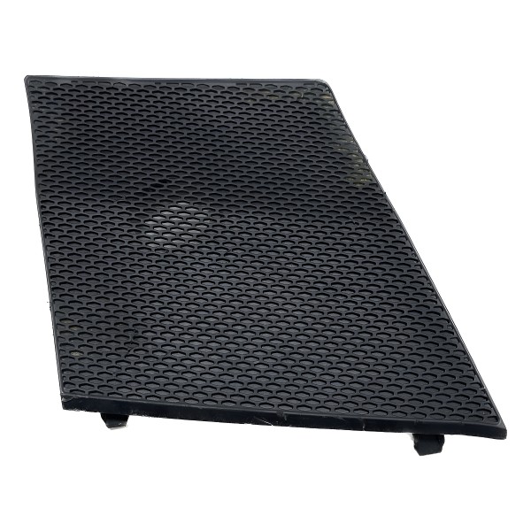 Grade D Alto Falante Painel Toyota Corolla Cross 21/23 Cx387
