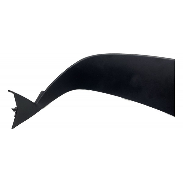 Moldura Superior Painel Instru. R. Rover Sport 10/12 Cx641
