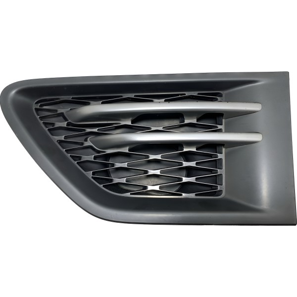 Moldura E Para-lama Range Rover Sport 10/12 Cx395