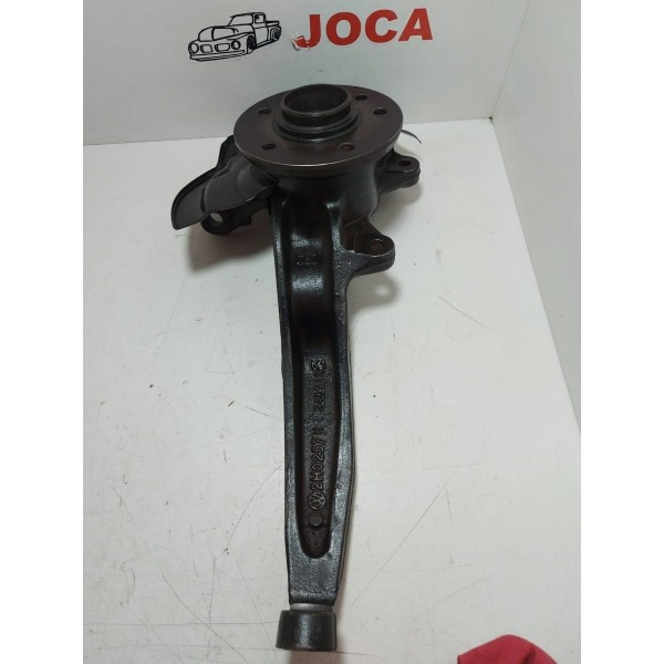 Montante D. E Amarok 2.0 2014