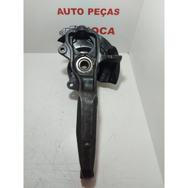 Montante D. E Amarok 2.0 2014