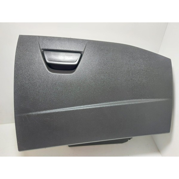 Porta Luva Ford Focus Titanium 2015