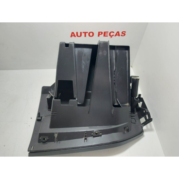 Porta Luva Ford Focus Titanium 2015