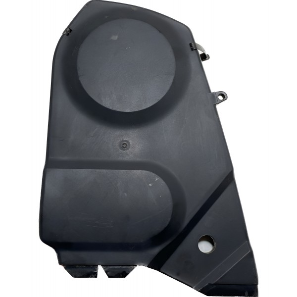 Tampa Correia Dentada Volkswagen Golf 2.0 94/98 Cx362