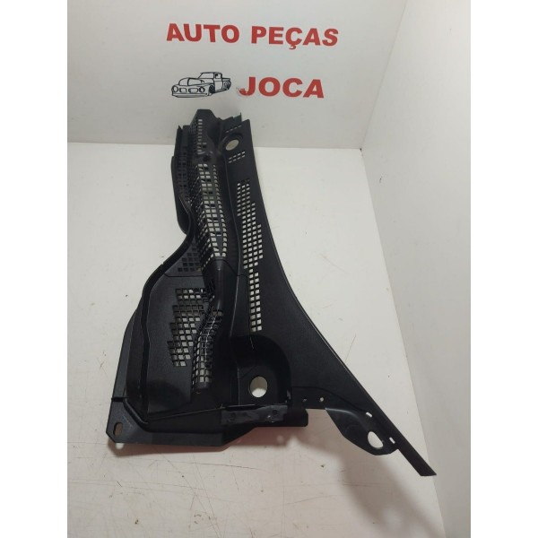 Churrasqueira Esquerda Honda Crv 2010