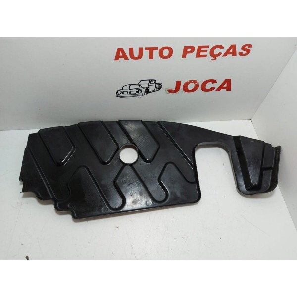 Capa Protetora Motor  L.d Sorento 2.4 2012