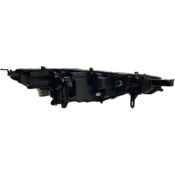 Farol Esquerdo Toyota Corolla Cross 21/23