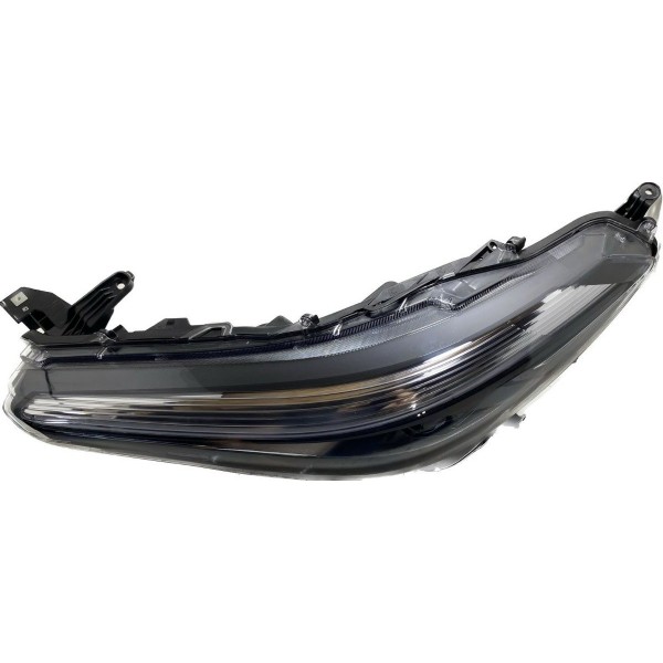 Farol Esquerdo Toyota Corolla Cross 21/23