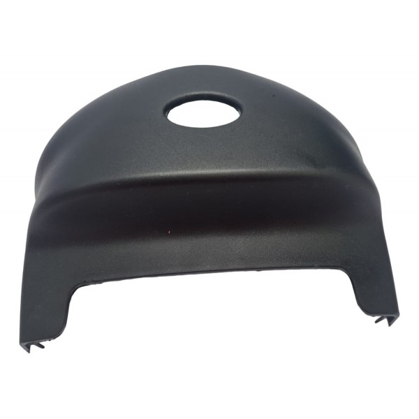 Moldura Superior Chave De Seta Fiorino 100.179.487 Cx451