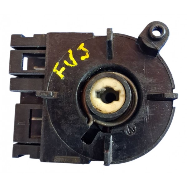 Comutador Imobilizador Chave Ignição Uno 2011 Cx712