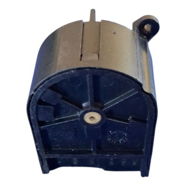 Comutador Imobilizador Chave Ignição Uno 2011 Cx712