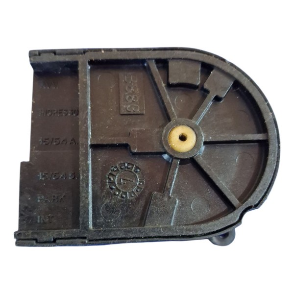 Comutador Imobilizador Chave Ignição Uno 2011 Cx712 Comutador Imobilizador Chave Ignição Uno 2011 Cx712