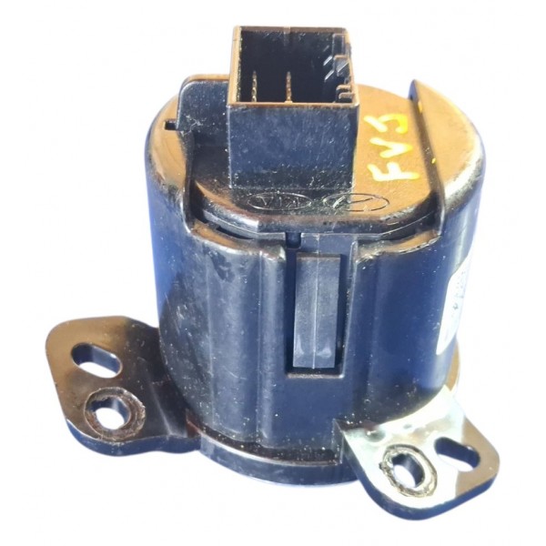 Botão Start Stop Santa Fé 14 A 18 Cx712