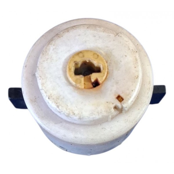 Comutador Ignição Polo 2014 Cx712